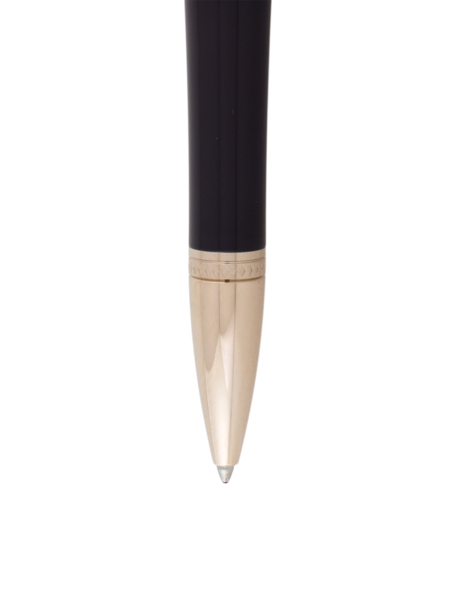 Montblanc Narrow Pen