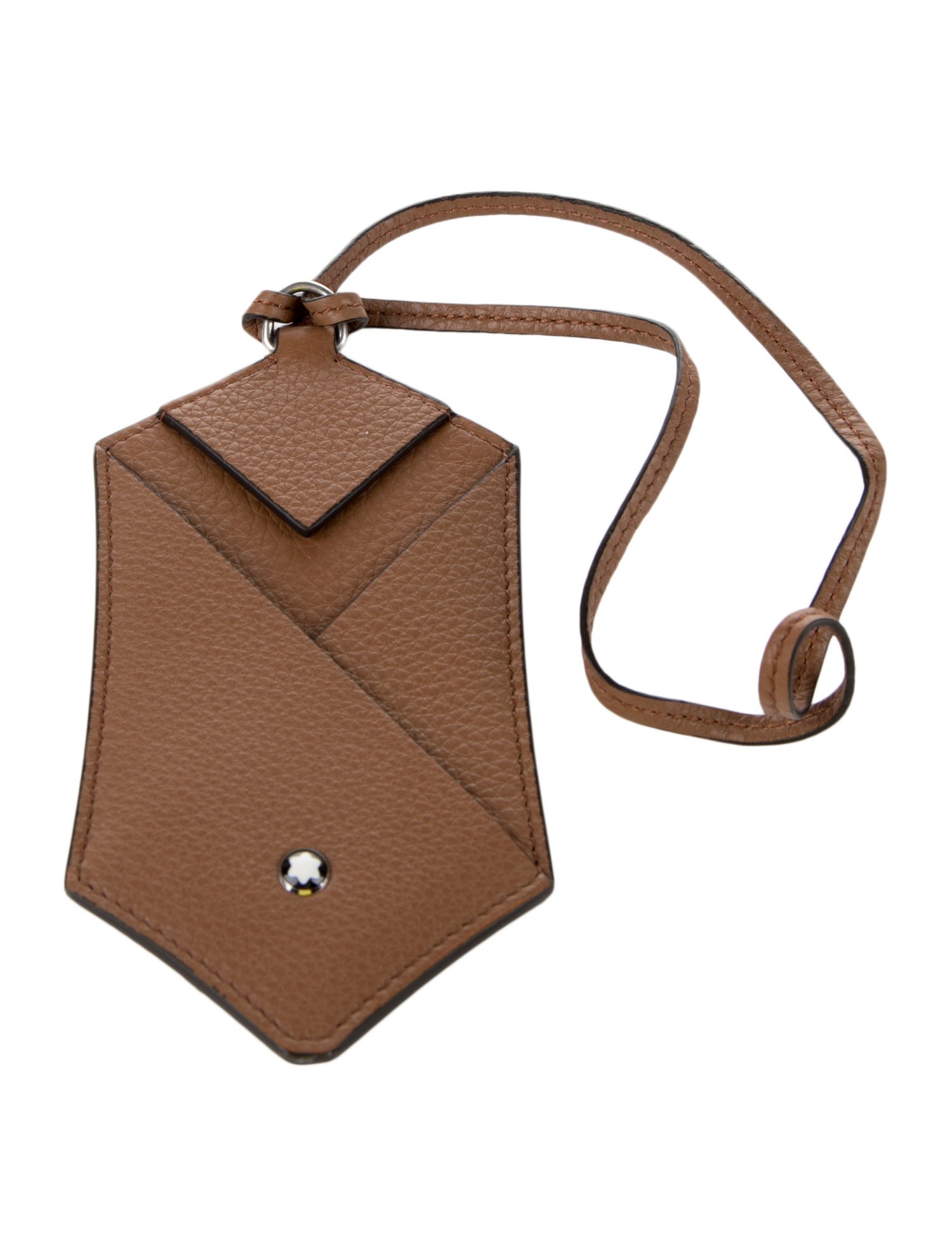 Montblanc Bag accessories