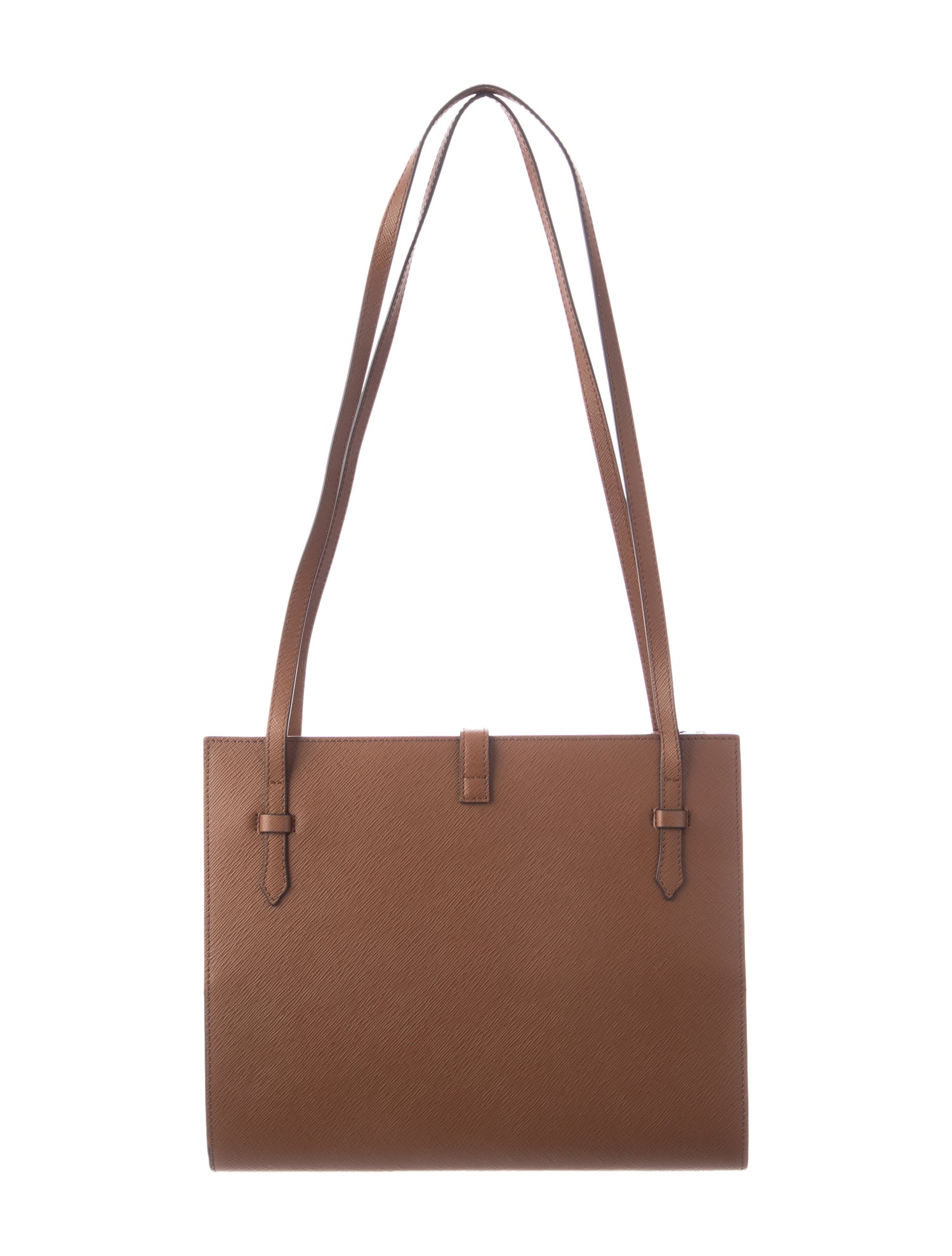 Montblanc Notebook Tote
