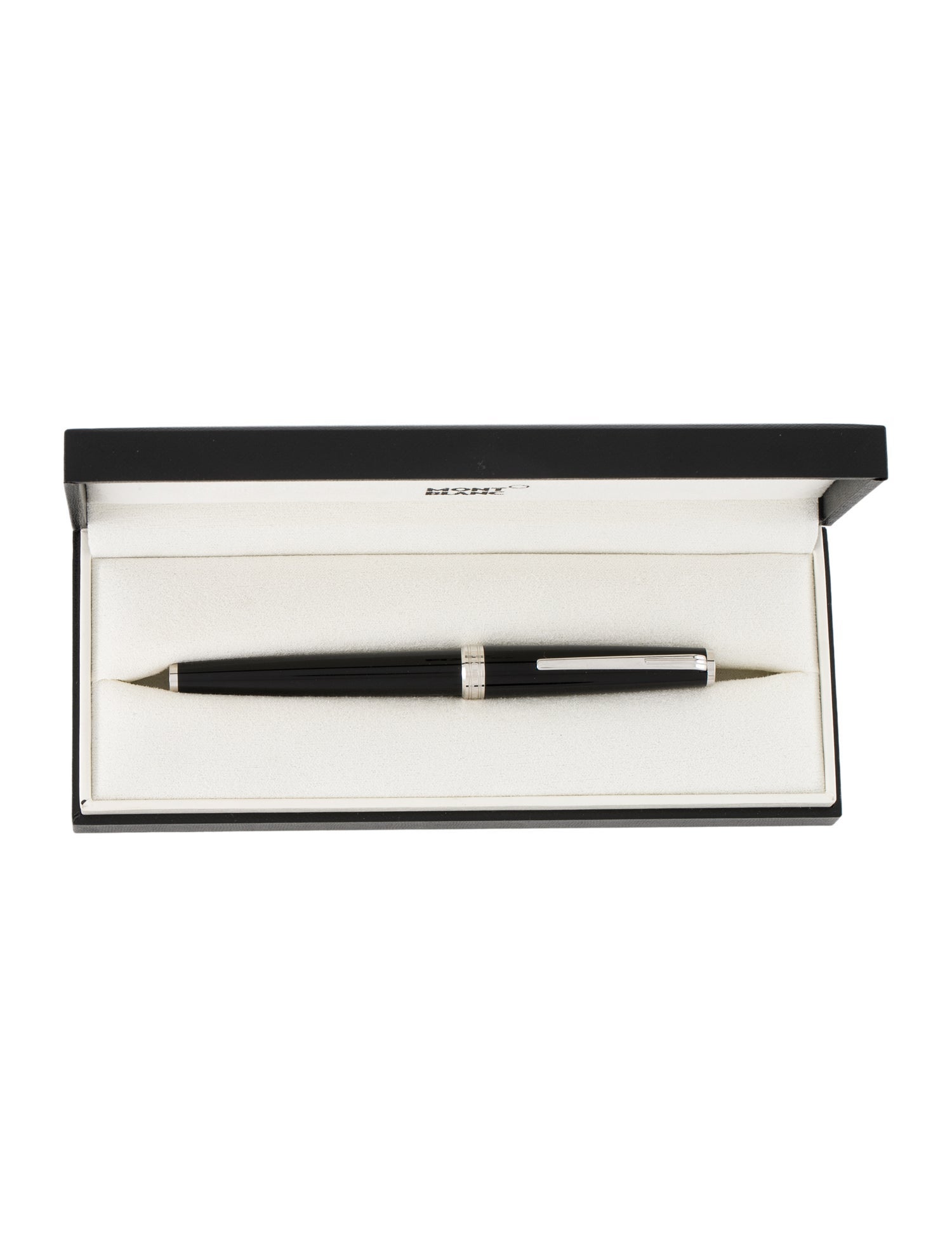 Montblanc PIX Rollerball Pen