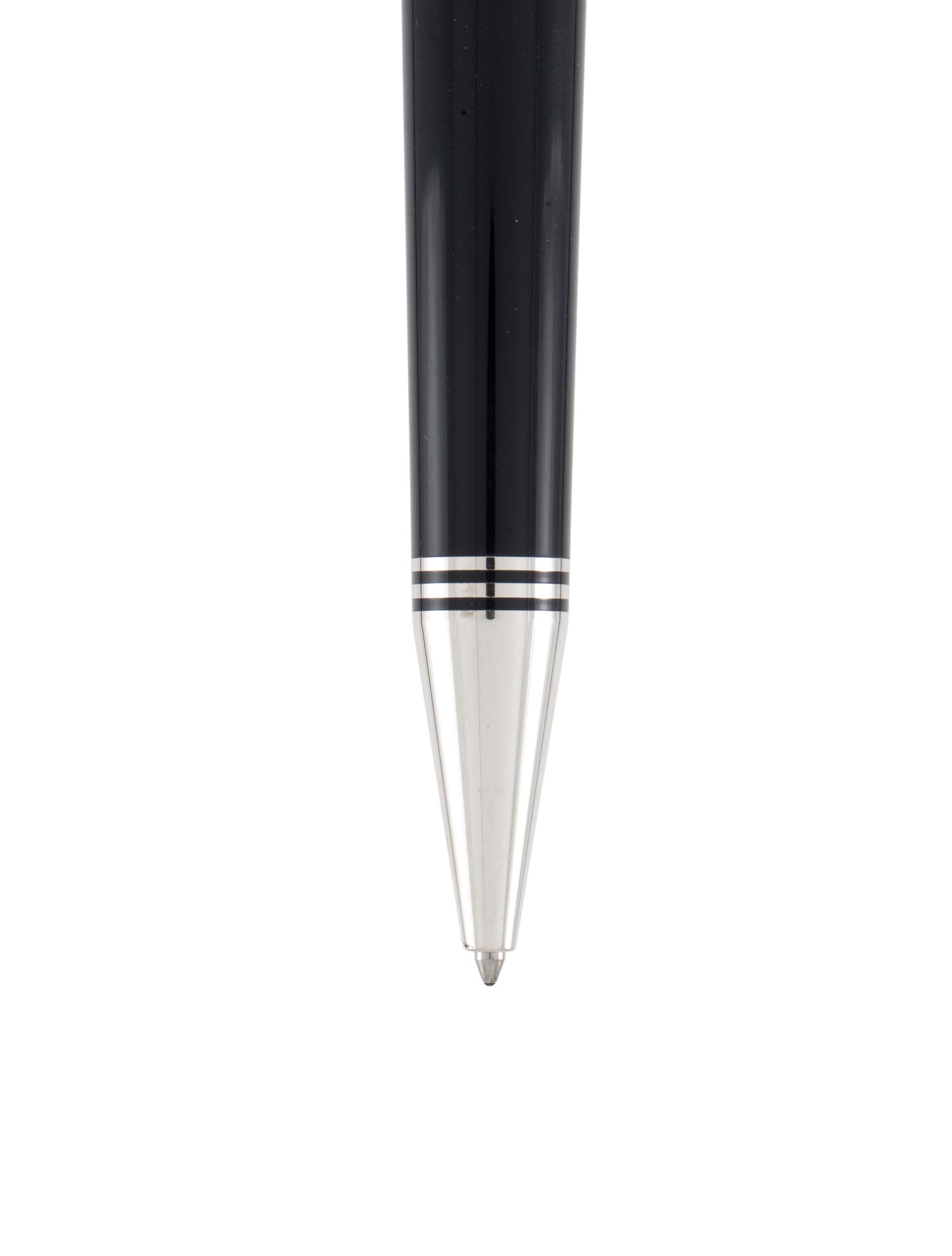 Montblanc Special Edition Homage to John F Kennedy Ballpoint Pen