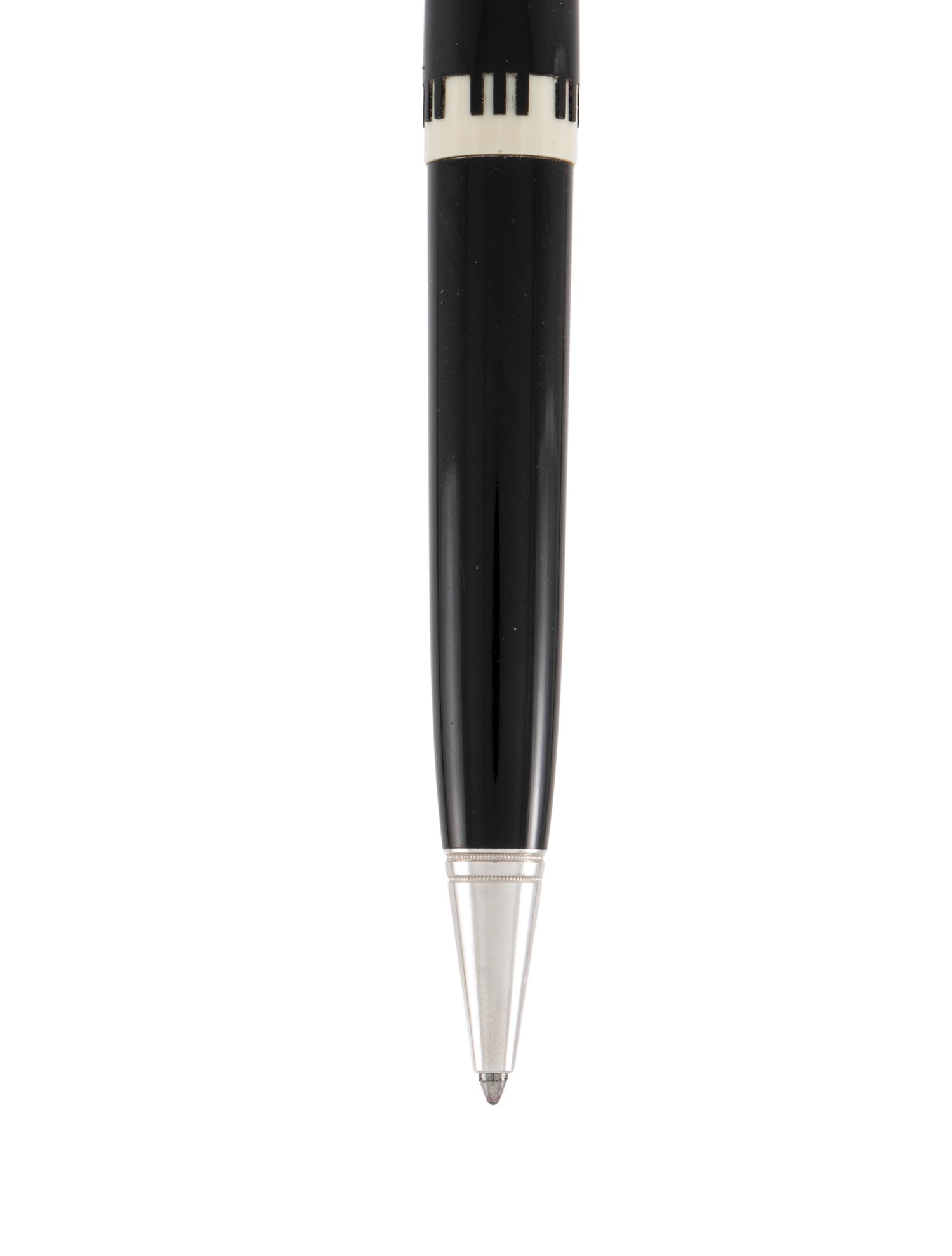 Montblanc Herbert von Karajan Ballpoint Pen