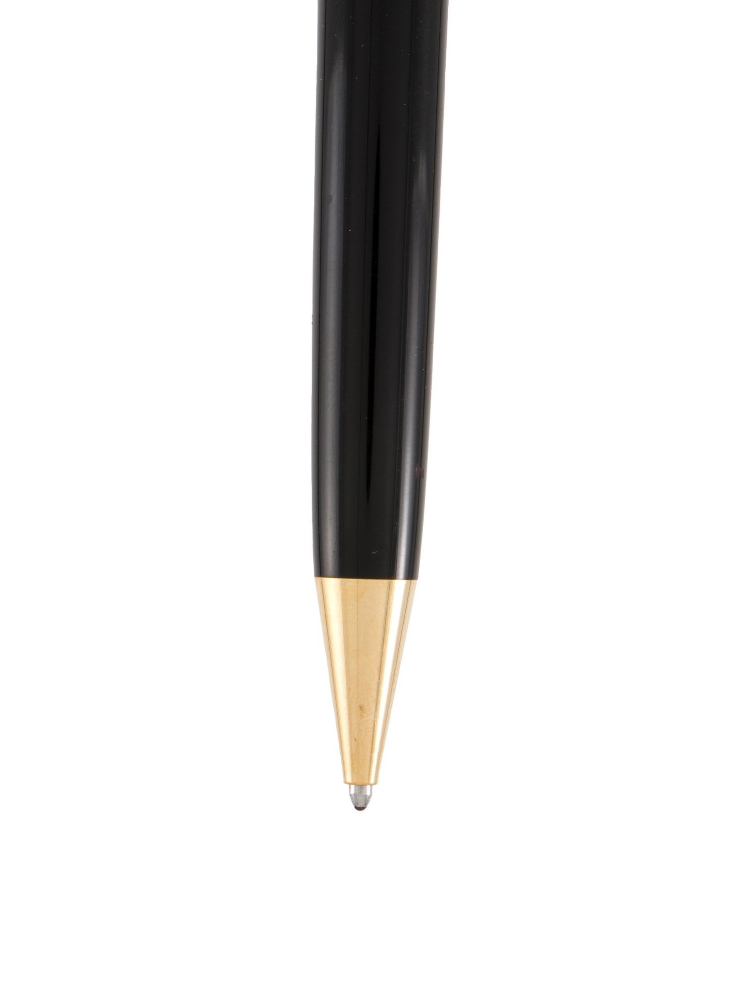 Montblanc Meisterstück 161 LeGrand Ballpoint Pen