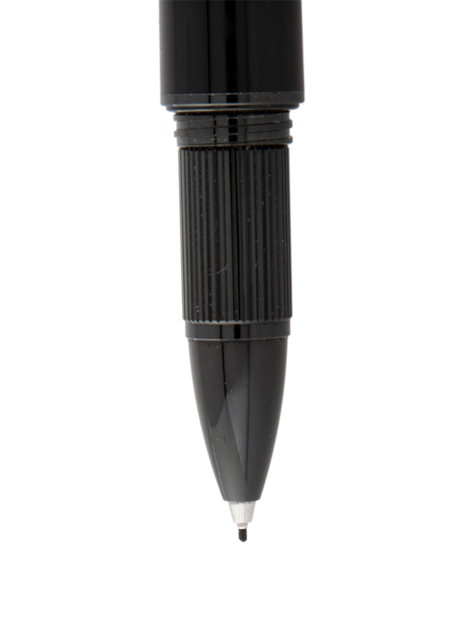 Montblanc StarWalker Fineliner Pen