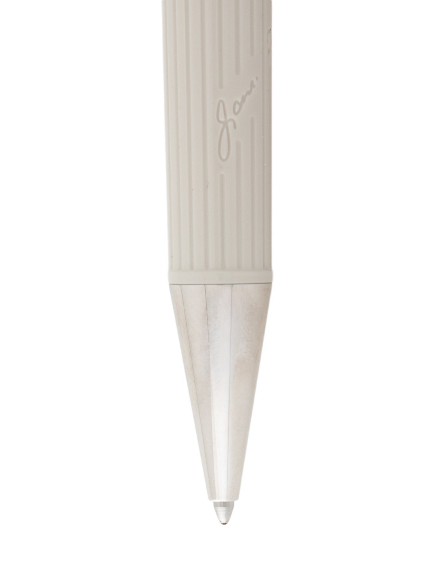 Montblanc Montblanc Writers Edition Jane Austen Ballpoint Pen