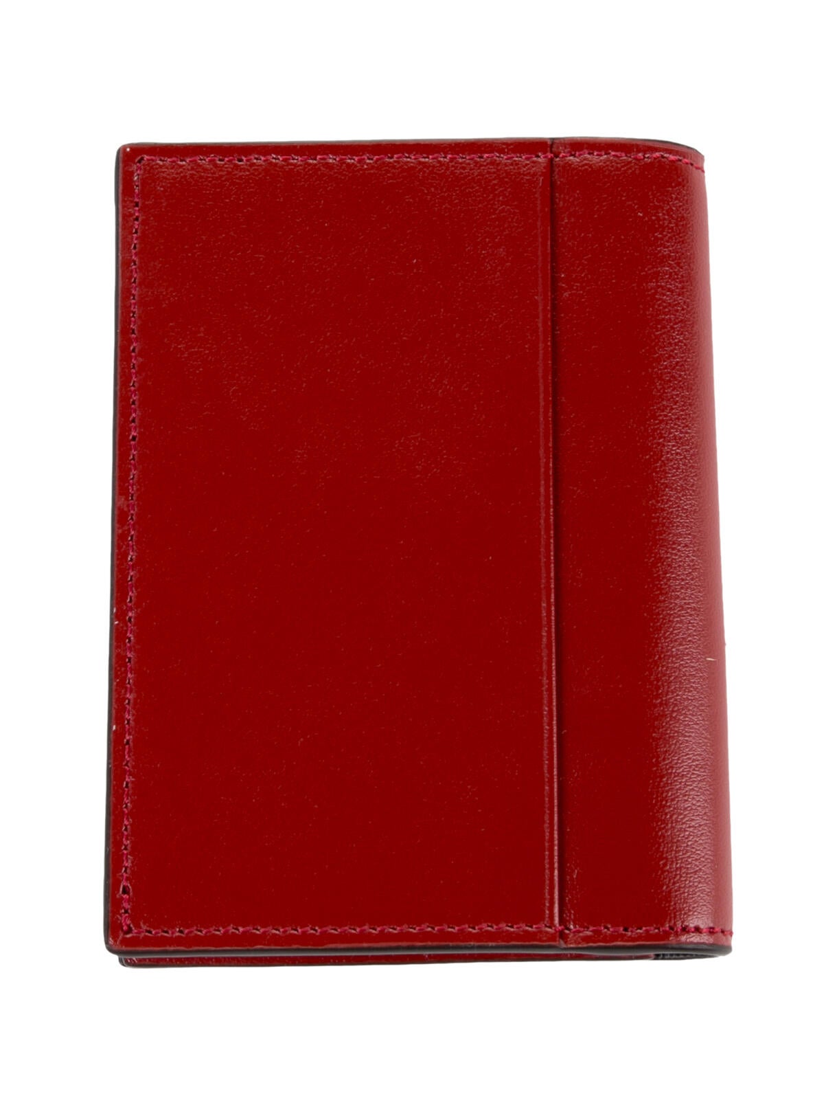Montblanc Leather Wallet