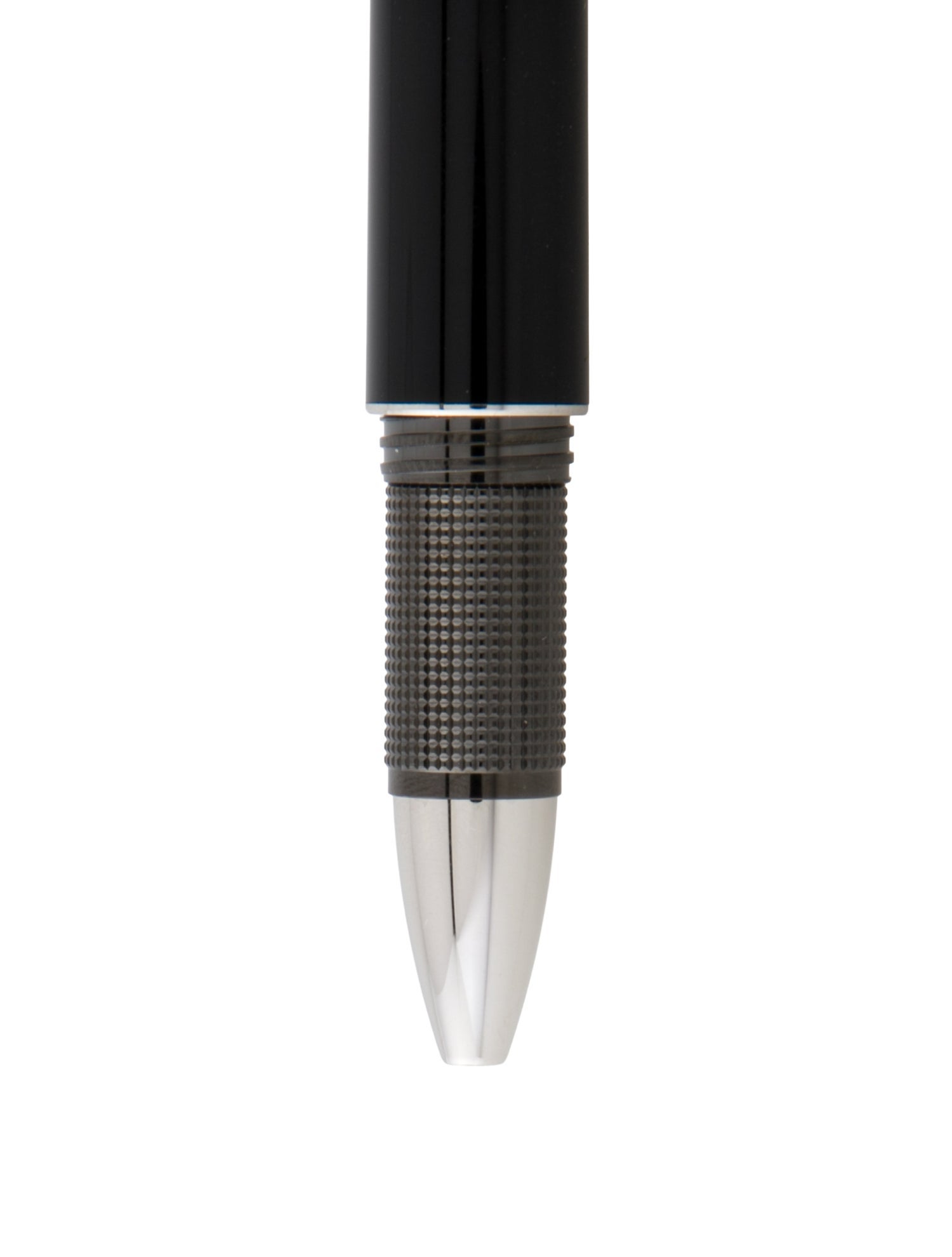 Montblanc StarWalker Rollerball Pen