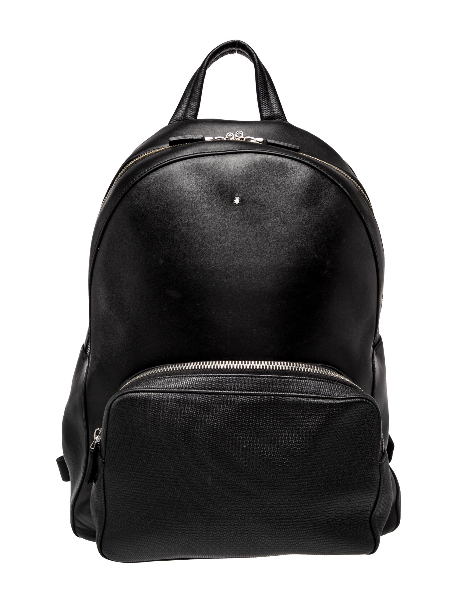 Supreme Reign 23 Backpack - Black Backpacks, Bags - WSPME61334