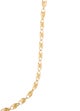 Marco Bicego Lucia Small Link Long Chain Necklace
