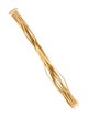 Marco Bicego 18K Marrakech 9-Strand Coil Multistrand Bracelet