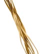 Marco Bicego 18K Marrakech 9-Strand Coil Multistrand Bracelet