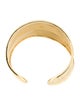 Marco Bicego 18K Lunaria Cuff
