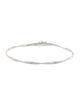 Marco Bicego 18K Twisted Coil Bracelet