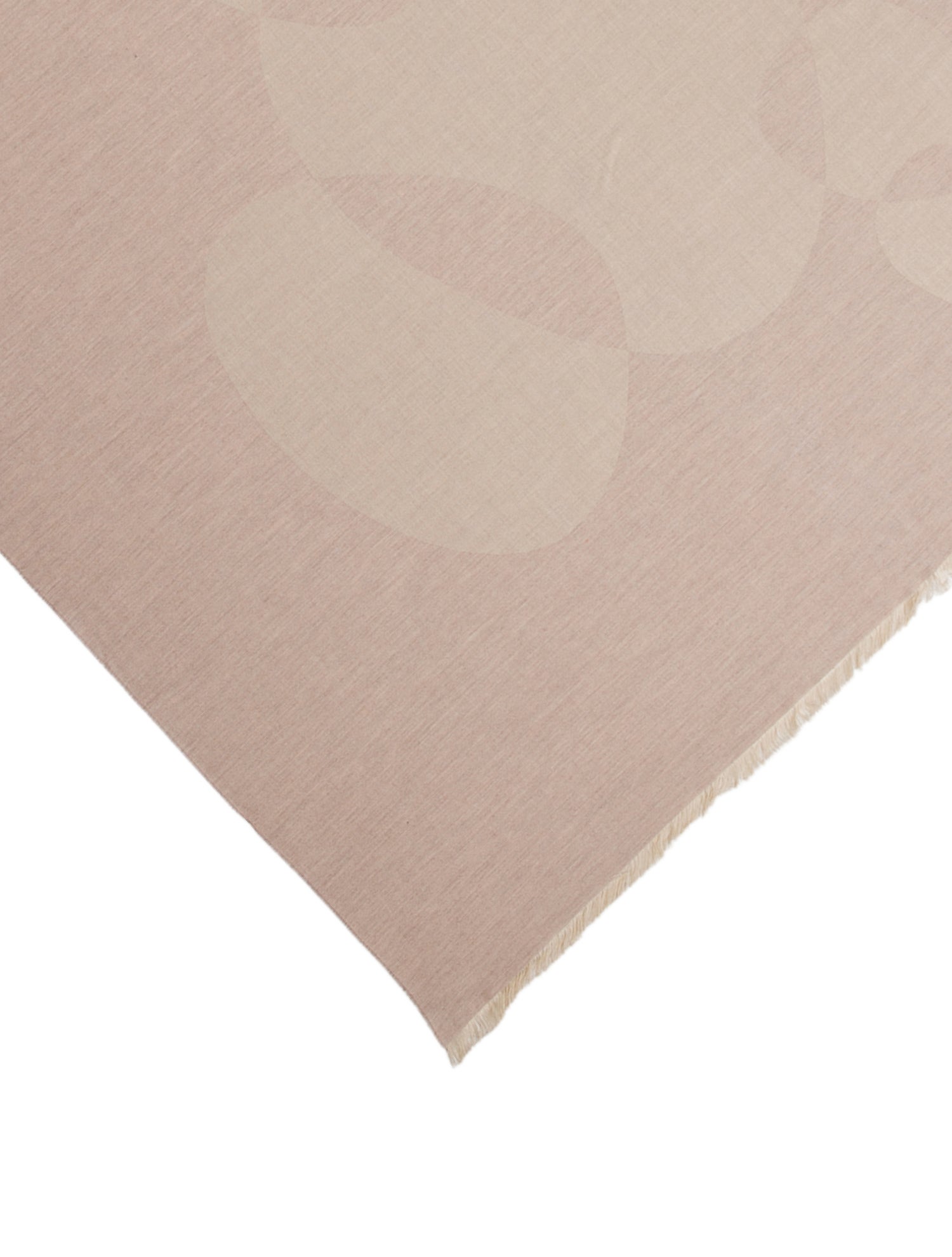 Marco Bicego Printed Scarf w/ Tags