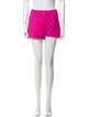 Michael Kors Mini Shorts