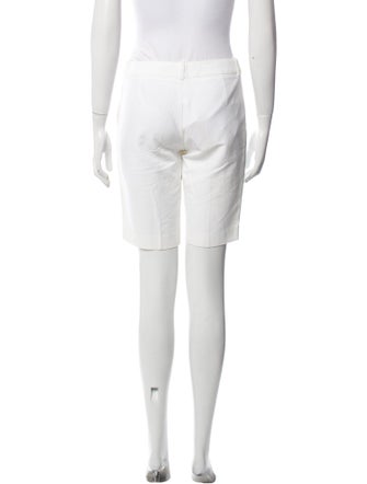 Michael Kors Knee-Length Shorts