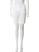 Michael Kors Knee-Length Shorts