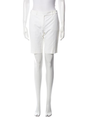 Michael Kors Shorts Knee-Length US 4 | S