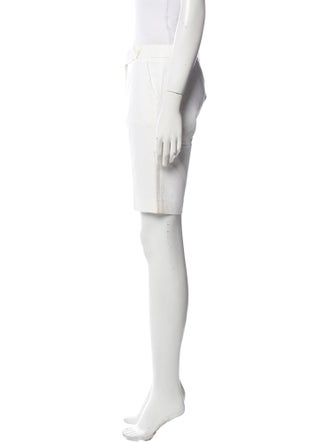Michael Kors Knee-Length Shorts