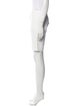 Michael Kors Knee-Length Shorts