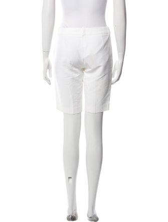 Michael Kors Knee-Length Shorts