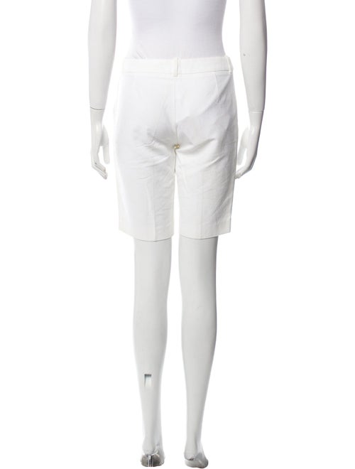 Michael Kors Knee-Length Shorts