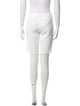 Michael Kors Knee-Length Shorts