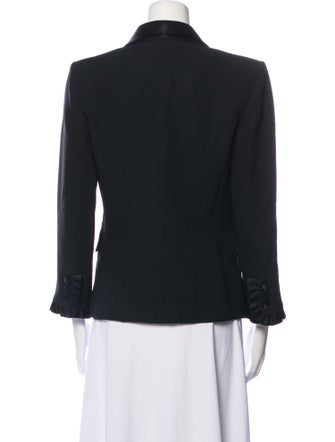 Michael Kors Collection Blazer