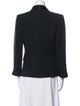 Michael Kors Collection Blazer