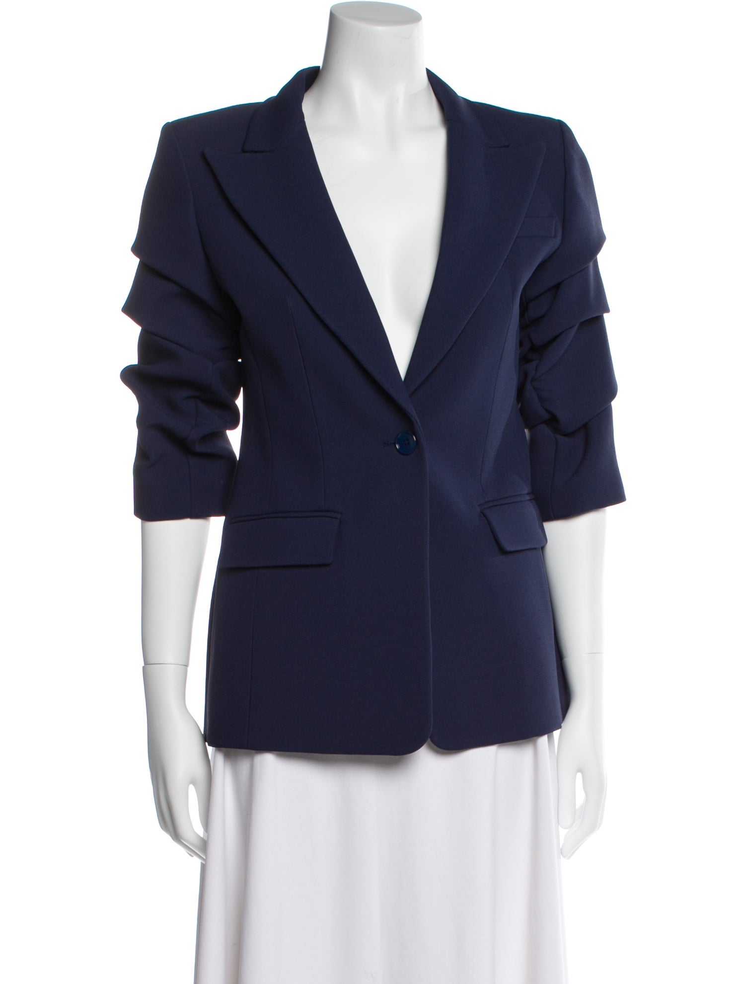Michael Kors Collection Blazer w/ Tags