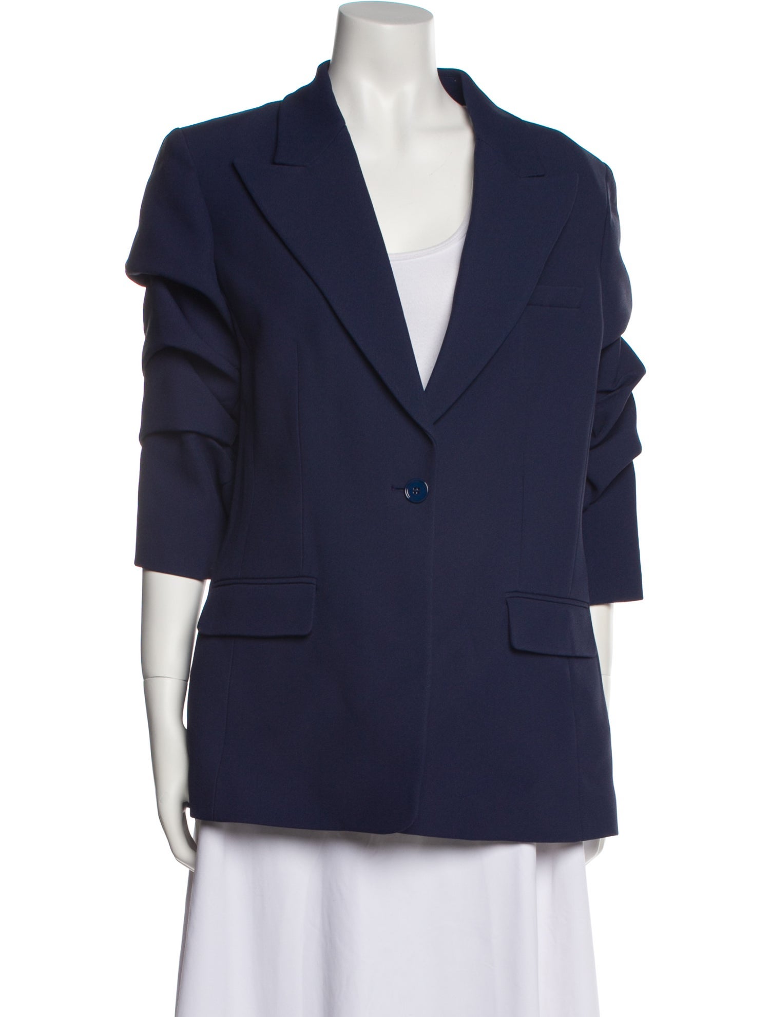 Michael Kors Collection Blazer w/ Tags