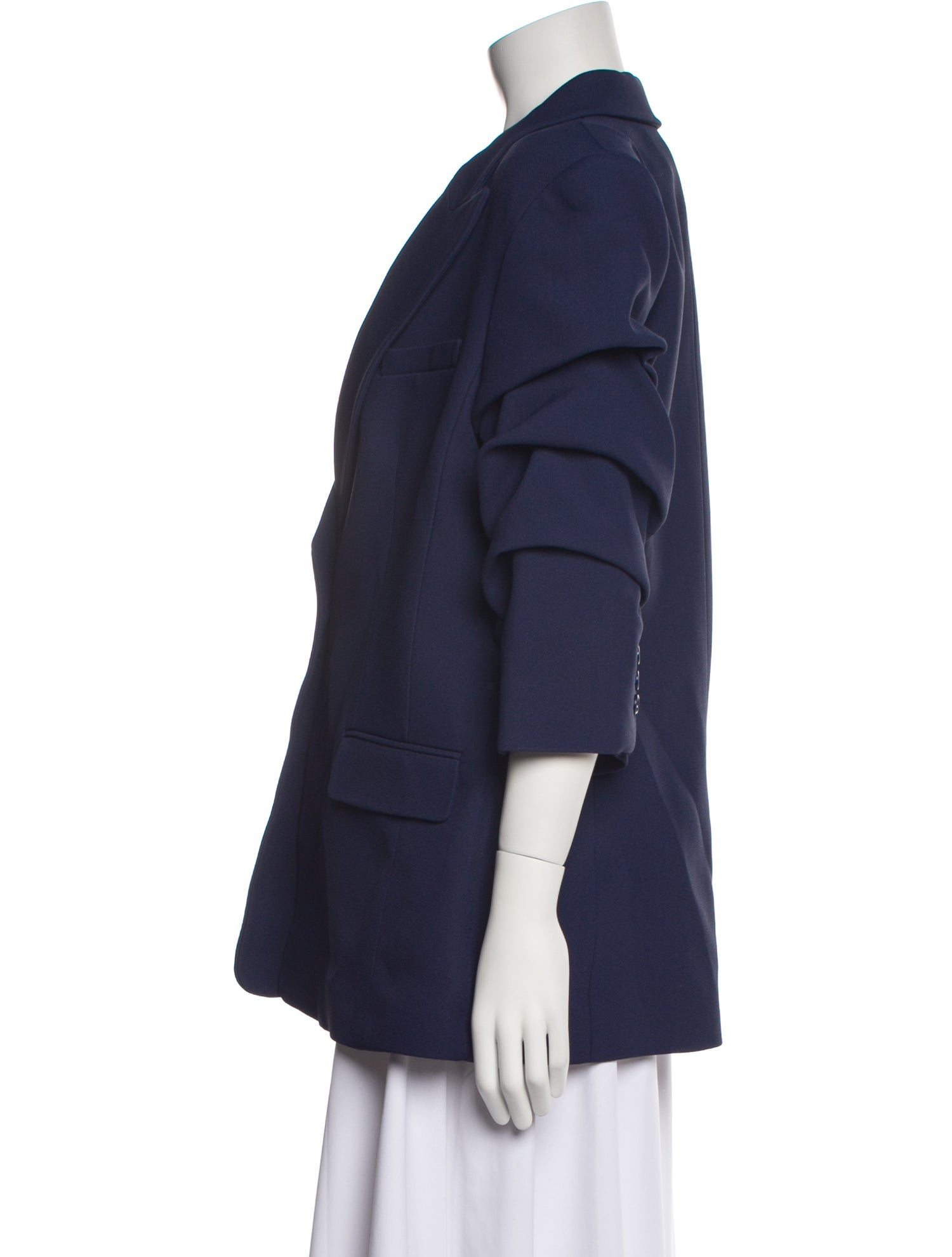 Michael Kors Collection Blazer w/ Tags