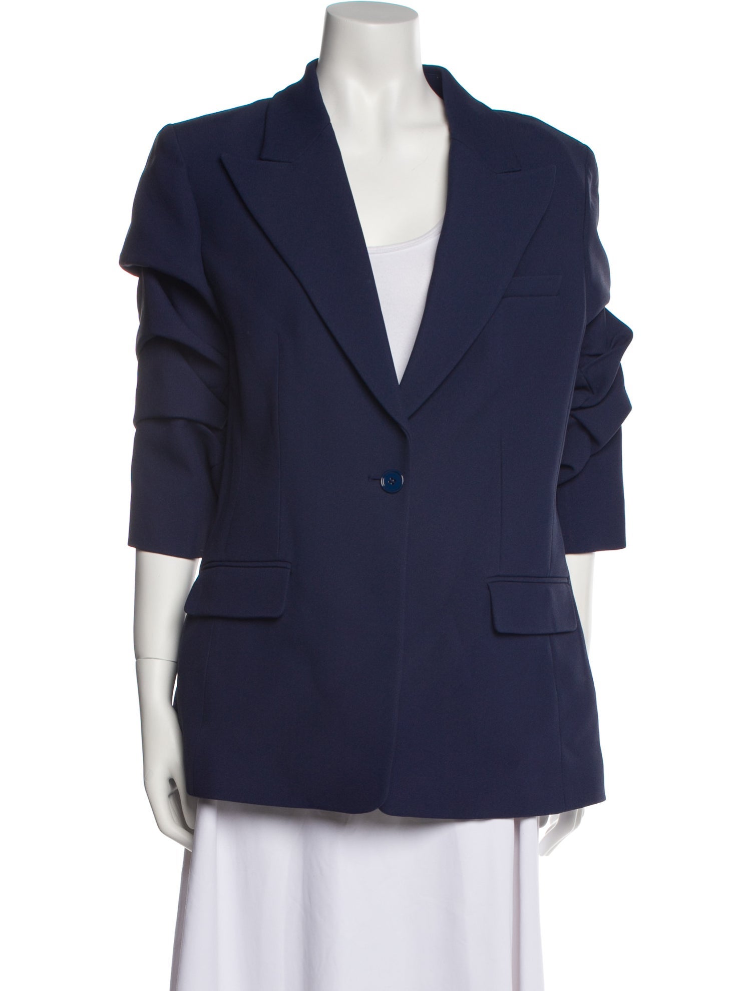 Michael Kors Collection Blazer w/ Tags