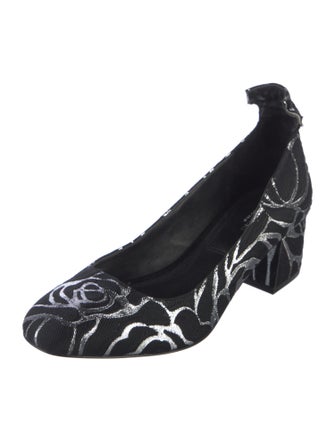 Michael Kors Collection Pumps