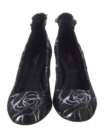 Michael Kors Collection Pumps