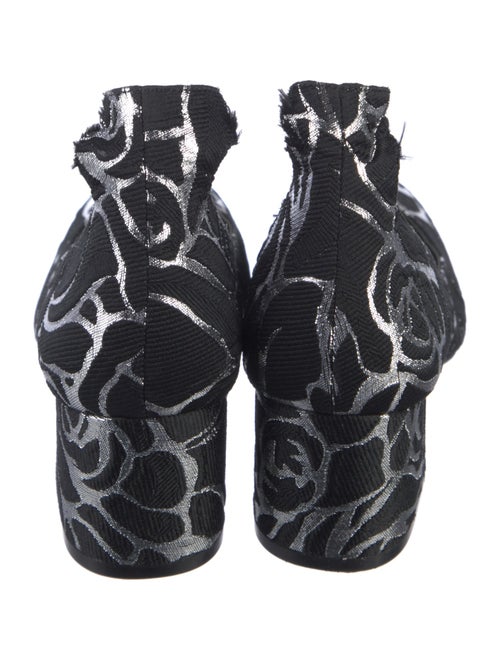 Michael Kors Collection Pumps