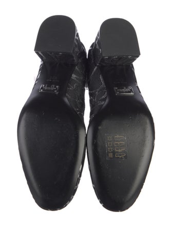 Michael Kors Collection Pumps