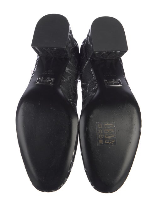 Michael Kors Collection Pumps