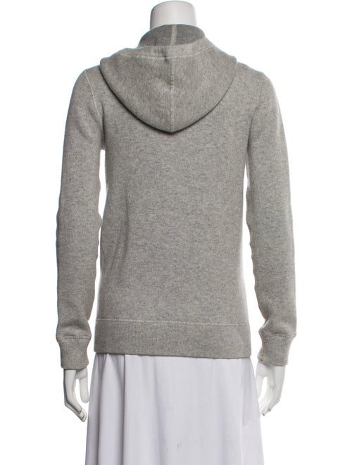 Michael Kors Collection Cashmere Jacket