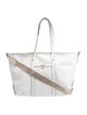 Michael Kors Collection Tote