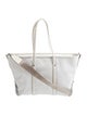 Michael Kors Collection Tote