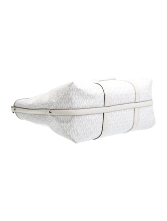 Michael Kors Collection Tote