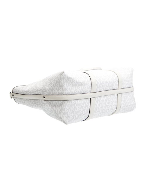 Michael Kors Collection Tote