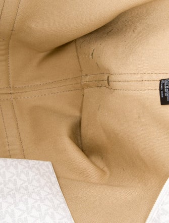 Michael Kors Collection Tote