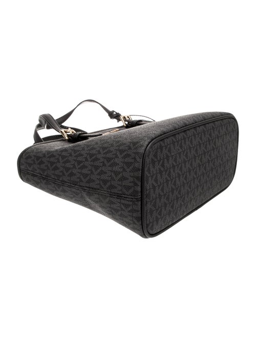 Michael Kors Collection Top Handle Bag