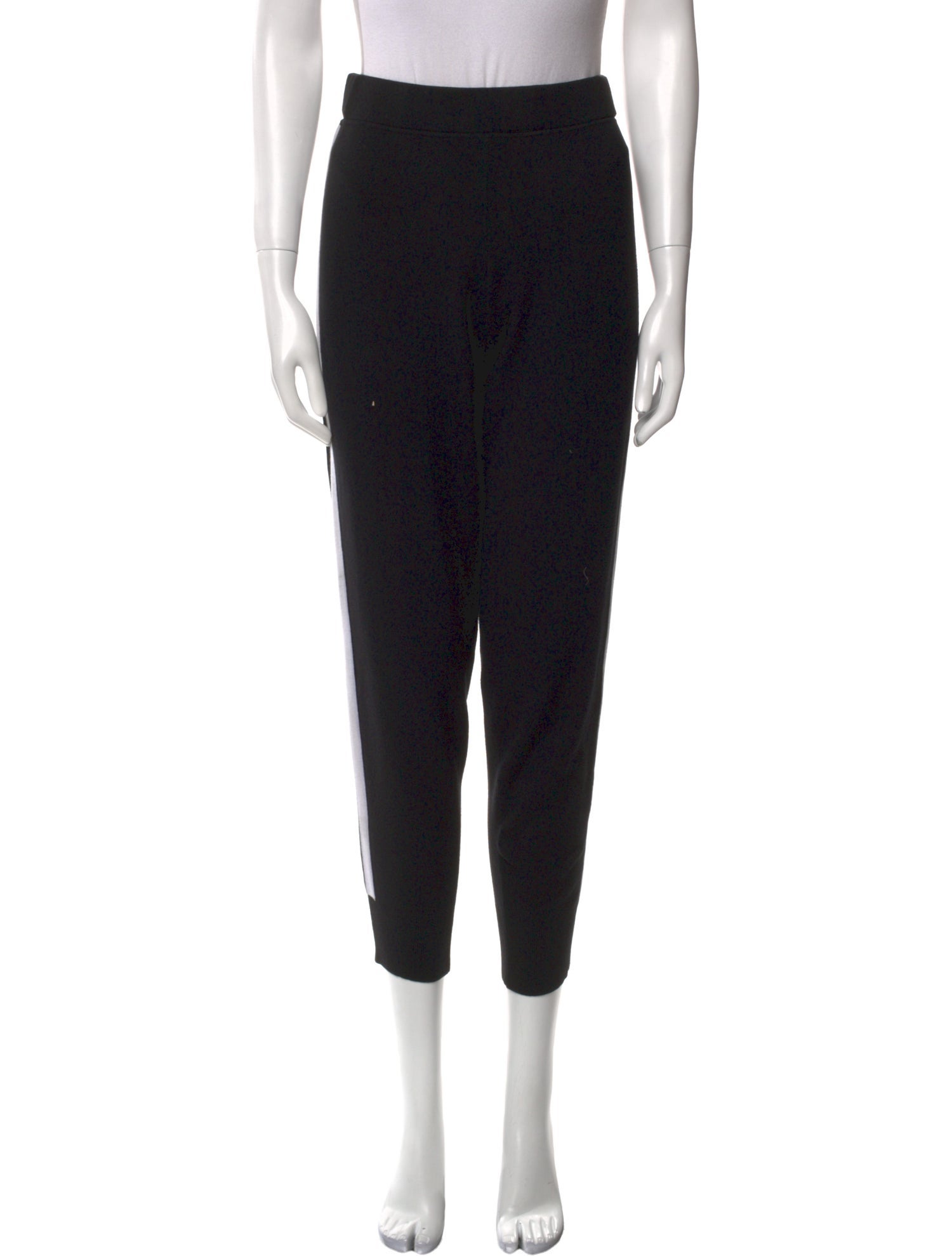 Michael Kors Collection Skinny Leg Pants