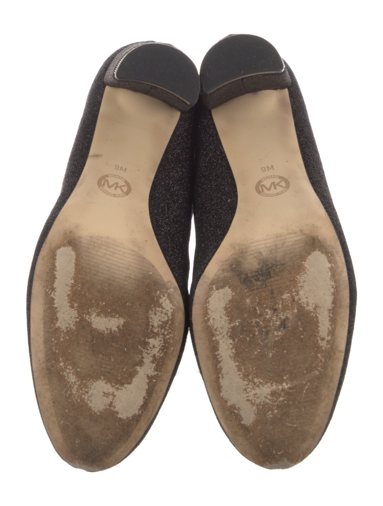 Michael Kors Collection Sock Boots