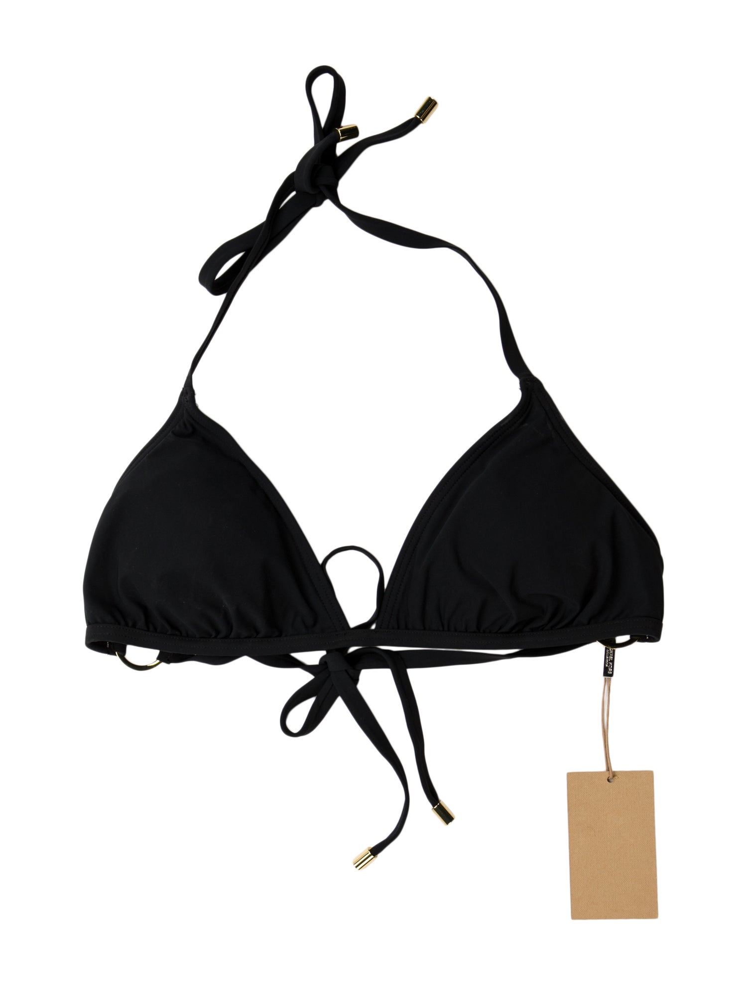 Michael Kors Collection Top w/ Tags