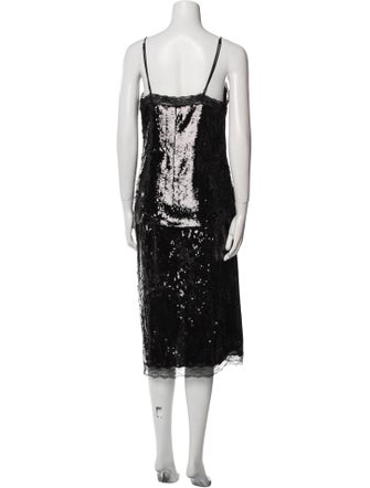 Michael Kors Collection Set