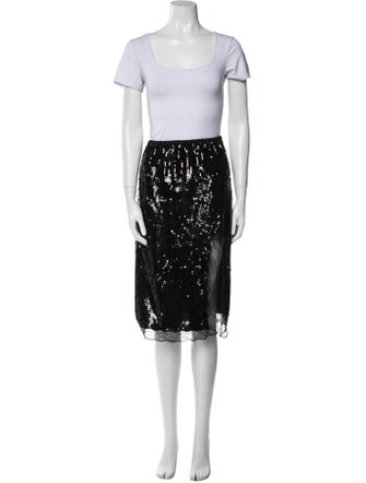 Michael Kors Collection Set